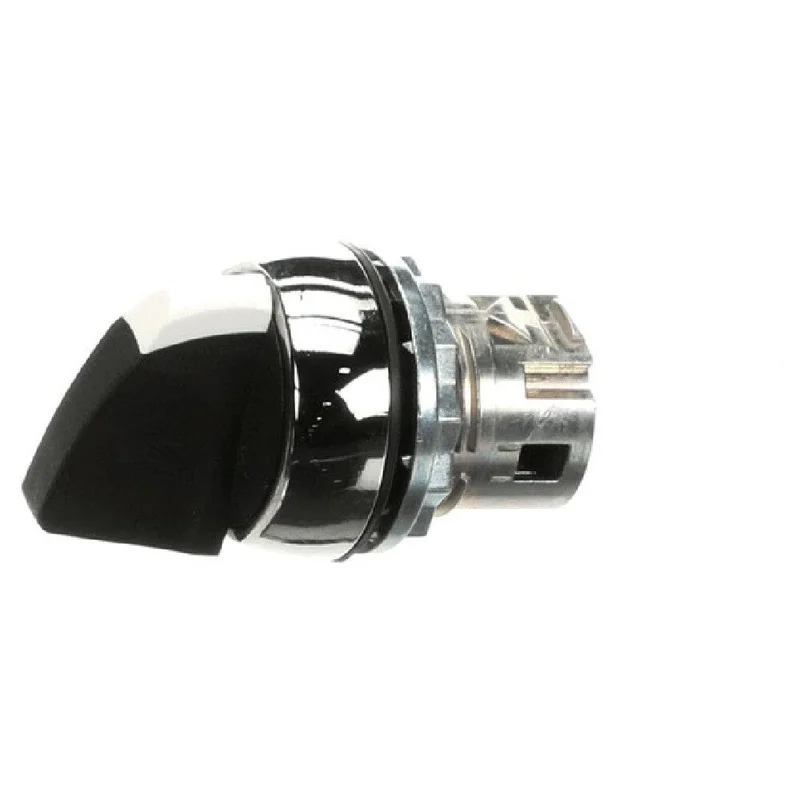 restaurantsupply-43740089
