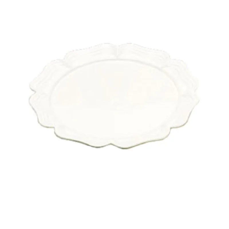 restaurantsupply-43740593