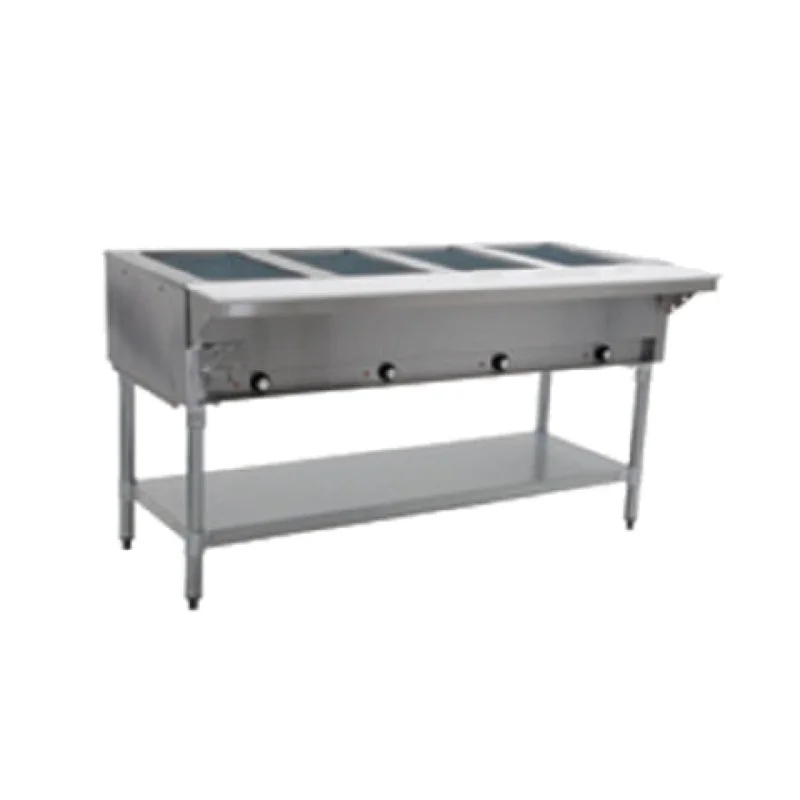 restaurantsupply-43741288