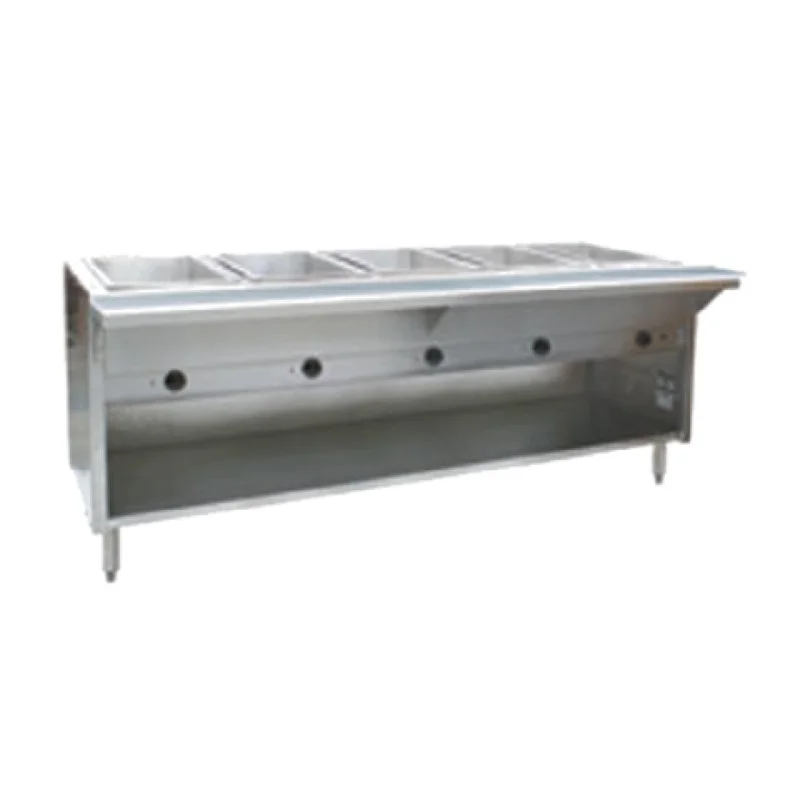 restaurantsupply-43742690