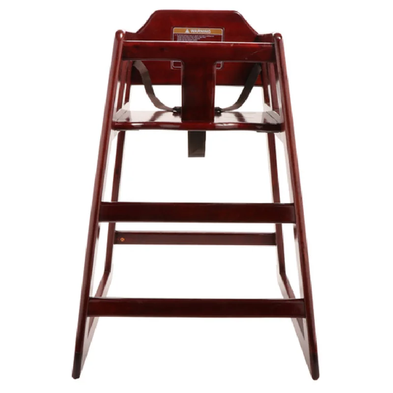 restaurantsupply-43743468