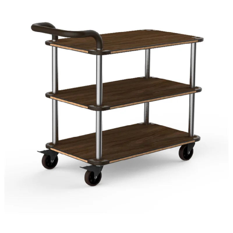 restaurantsupply-43745508