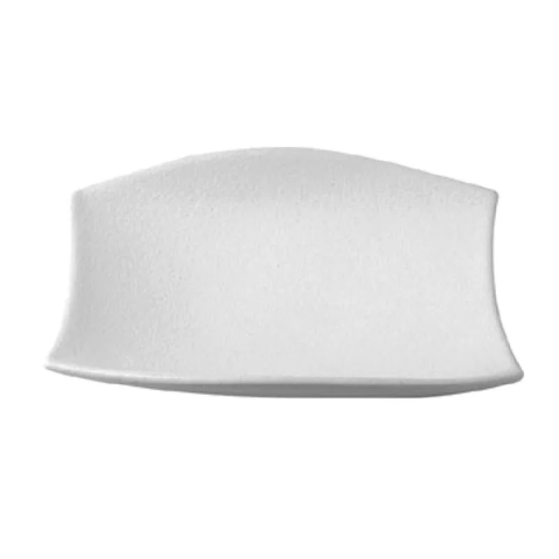 restaurantsupply-43745656