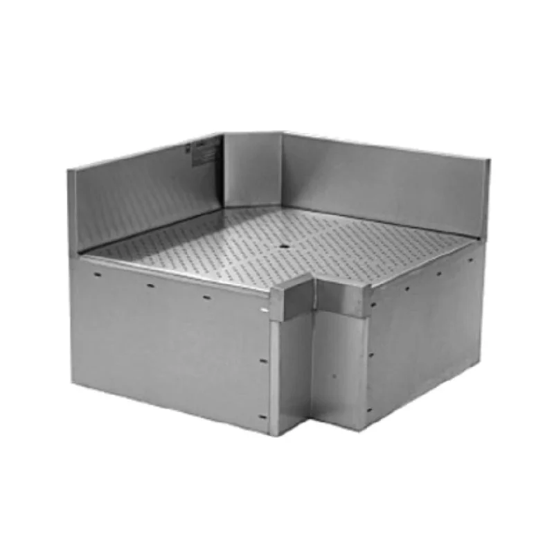 restaurantsupply-43746376