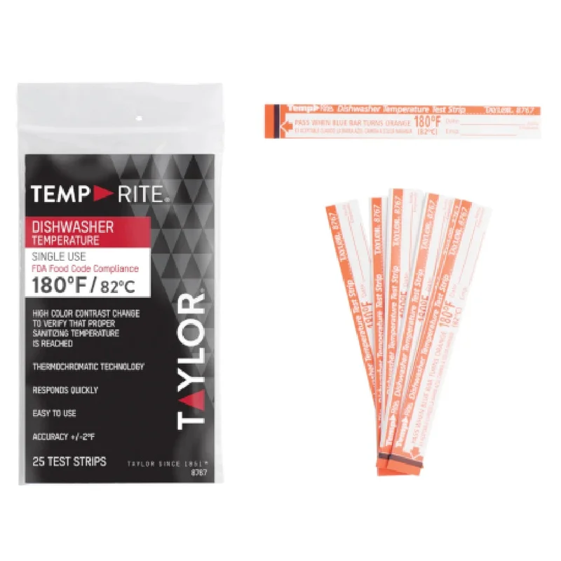 restaurantsupply-43749595