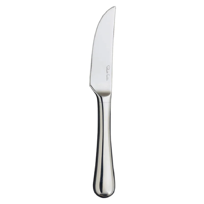 restaurantsupply-43750982