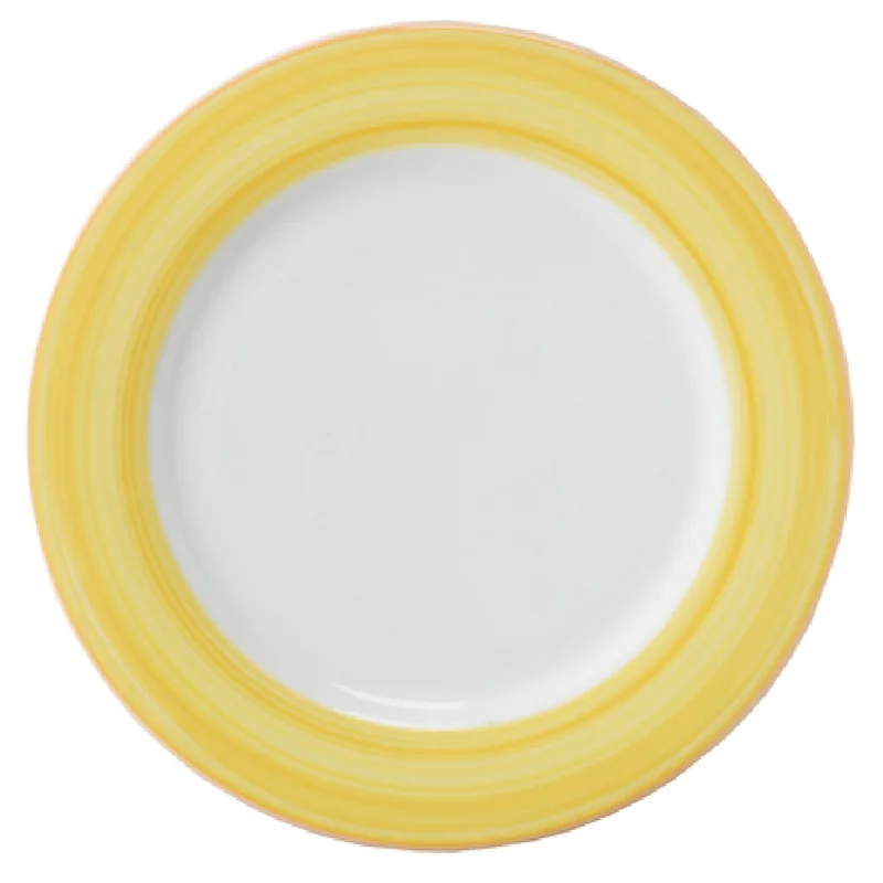 restaurantsupply-43751933