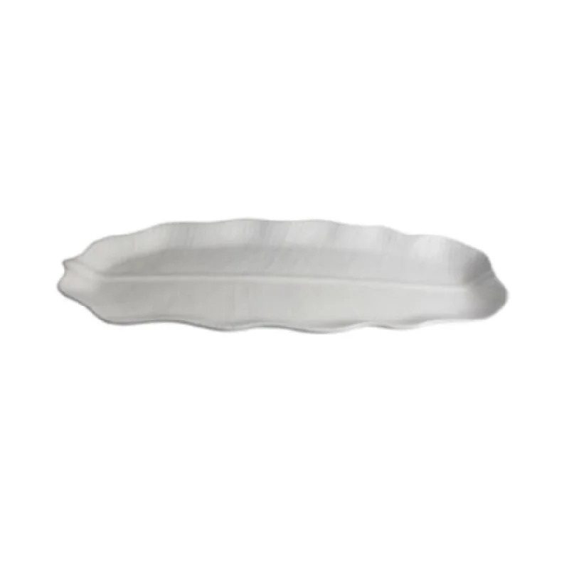 restaurantsupply-43756879