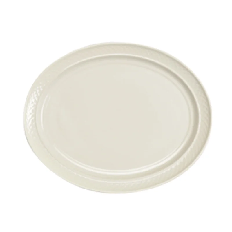 restaurantsupply-43756926
