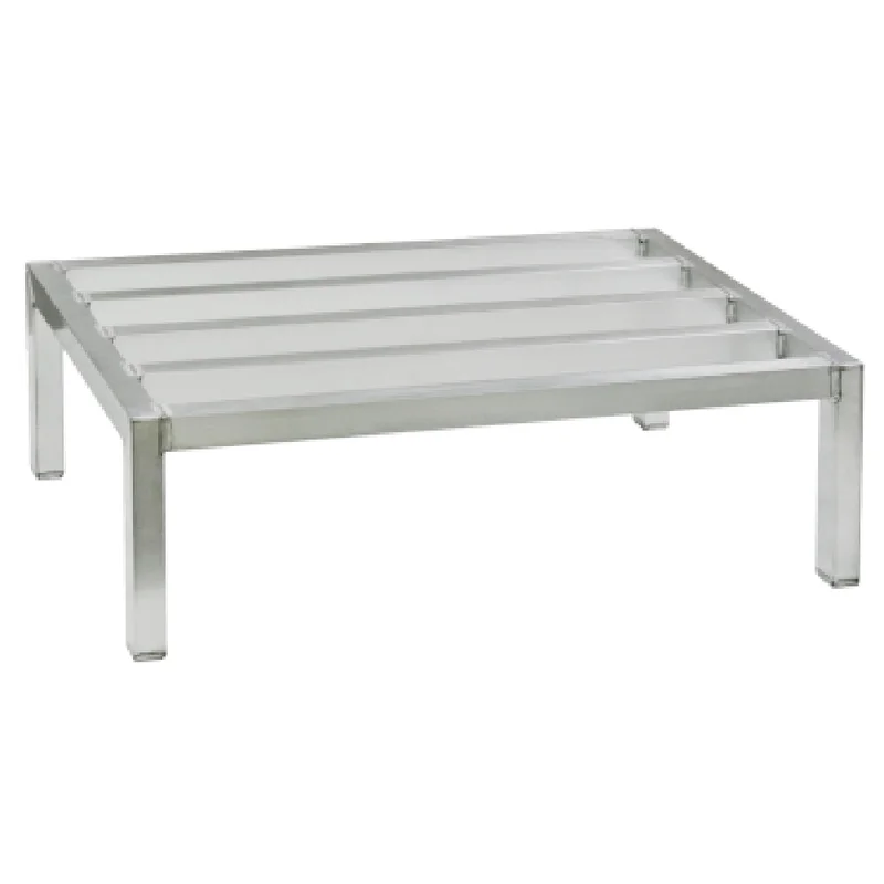restaurantsupply-43759163