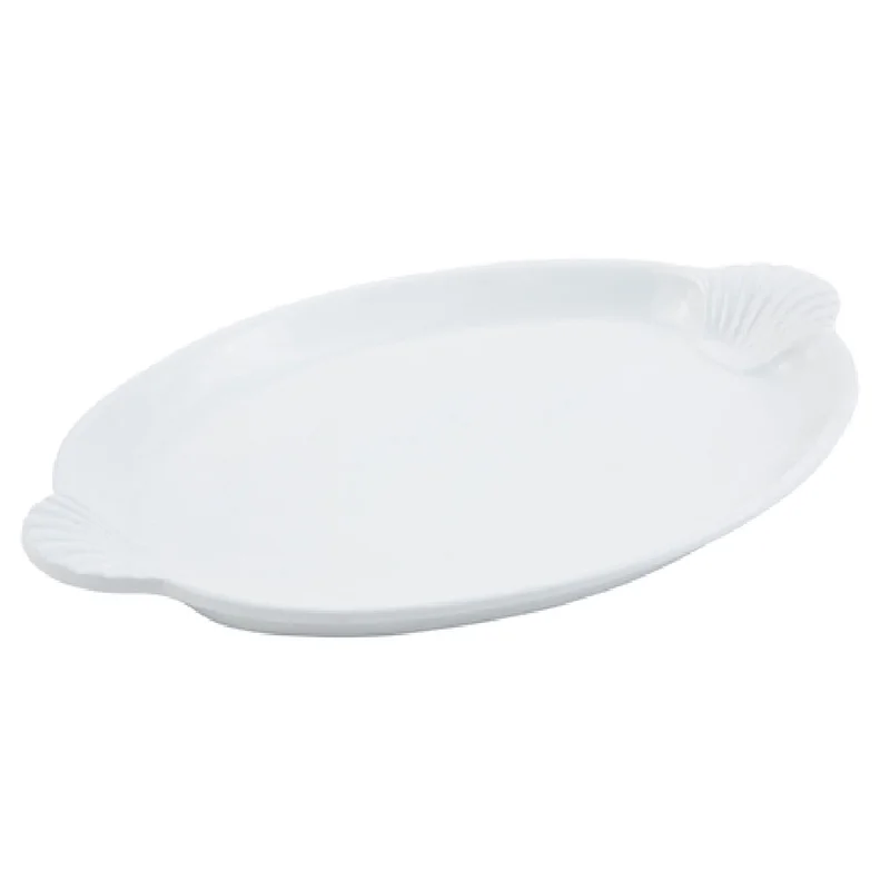 restaurantsupply-43759190