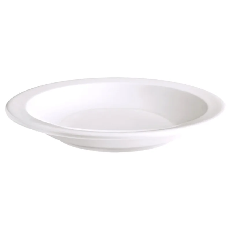 restaurantsupply-43760013