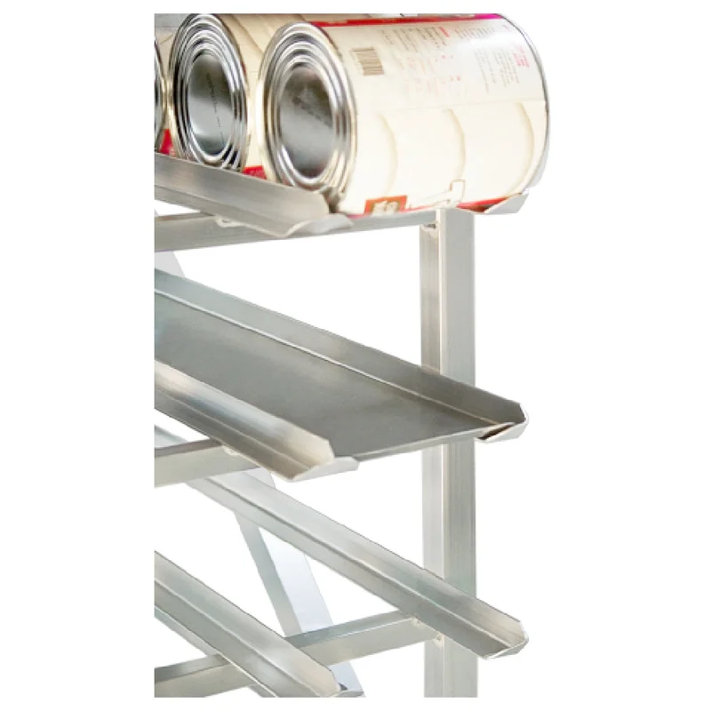 restaurantsupply-43760648