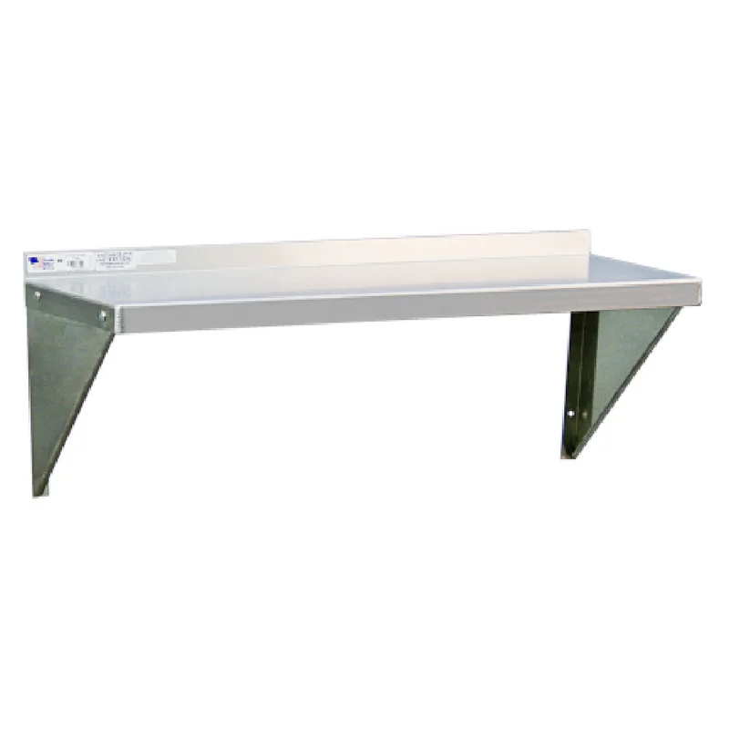 restaurantsupply-43762473