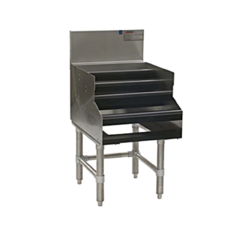 restaurantsupply-43763087