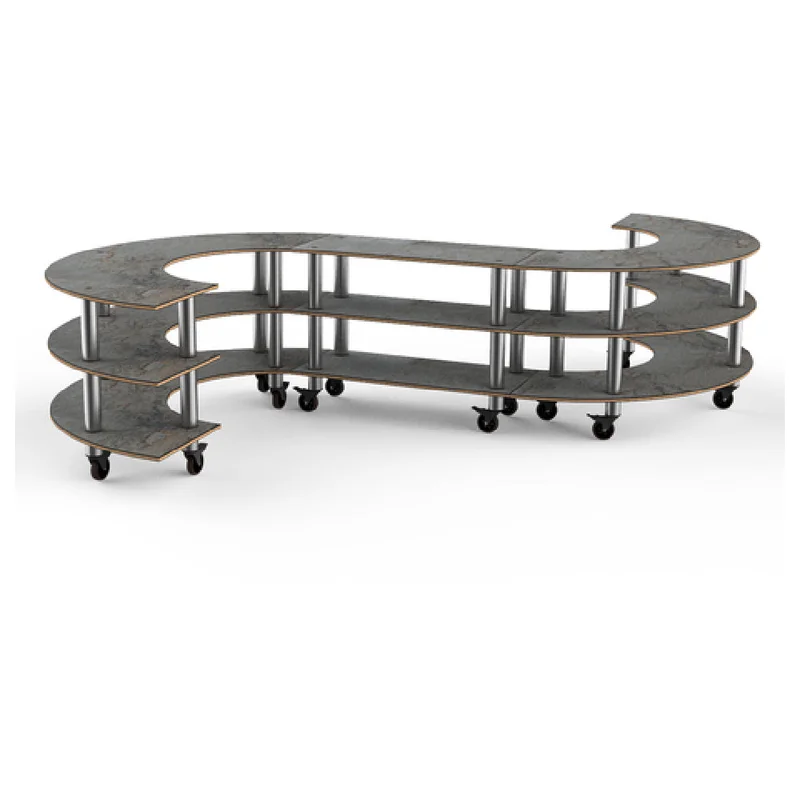 restaurantsupply-43764584