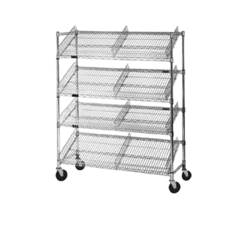 restaurantsupply-43767538