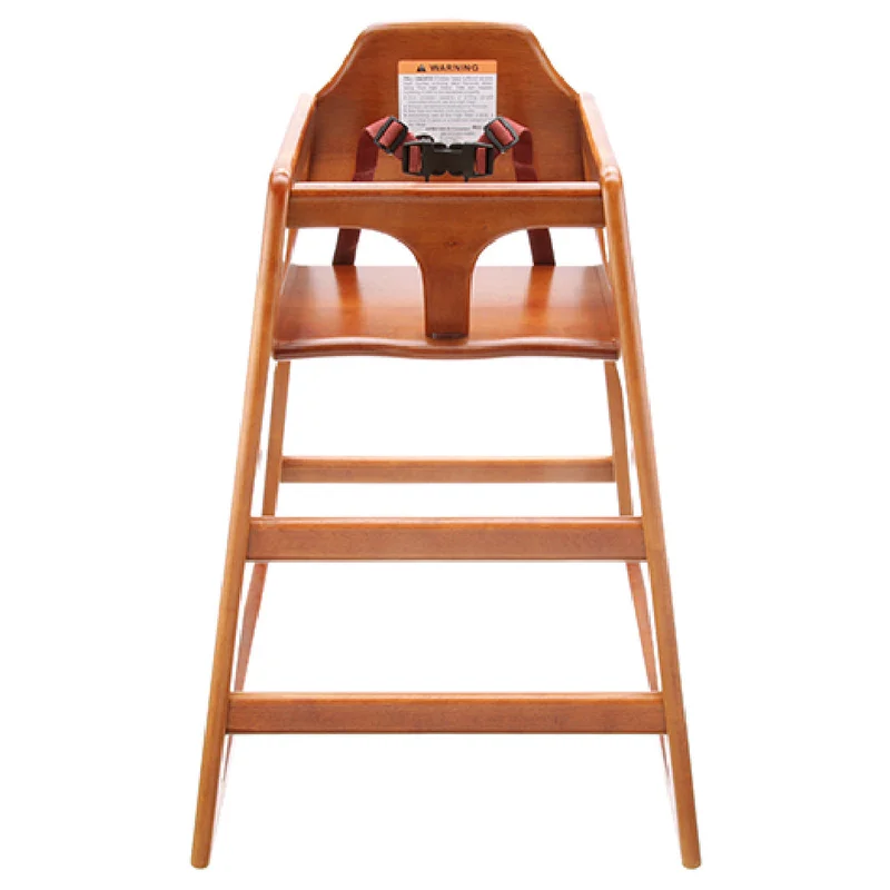 restaurantsupply-43768772