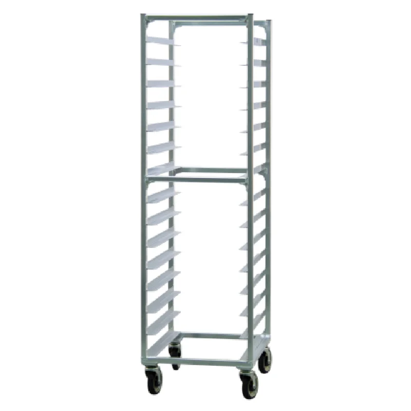 restaurantsupply-43769588