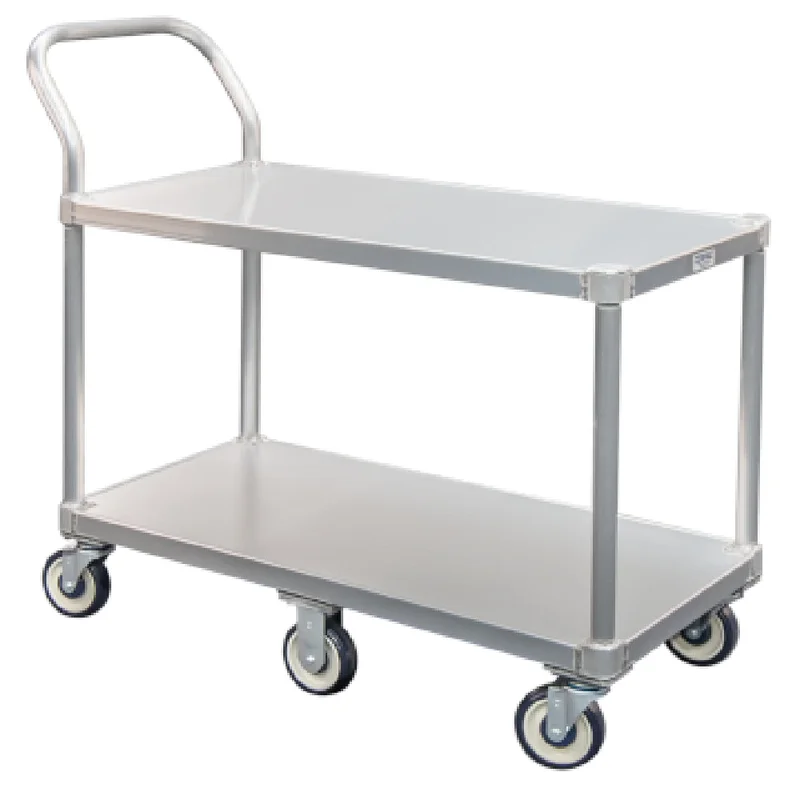 restaurantsupply-43770216