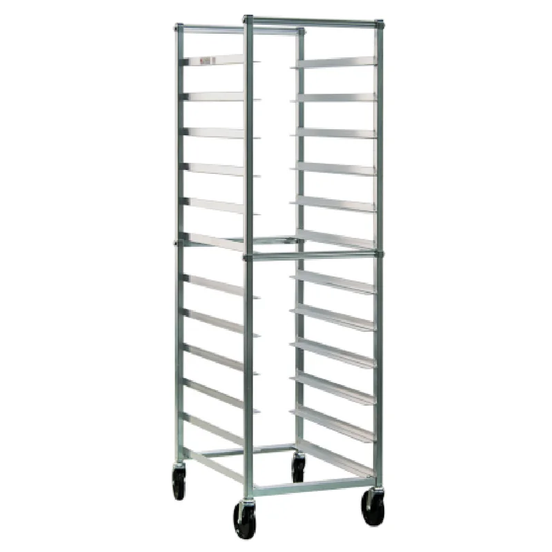 restaurantsupply-43770748