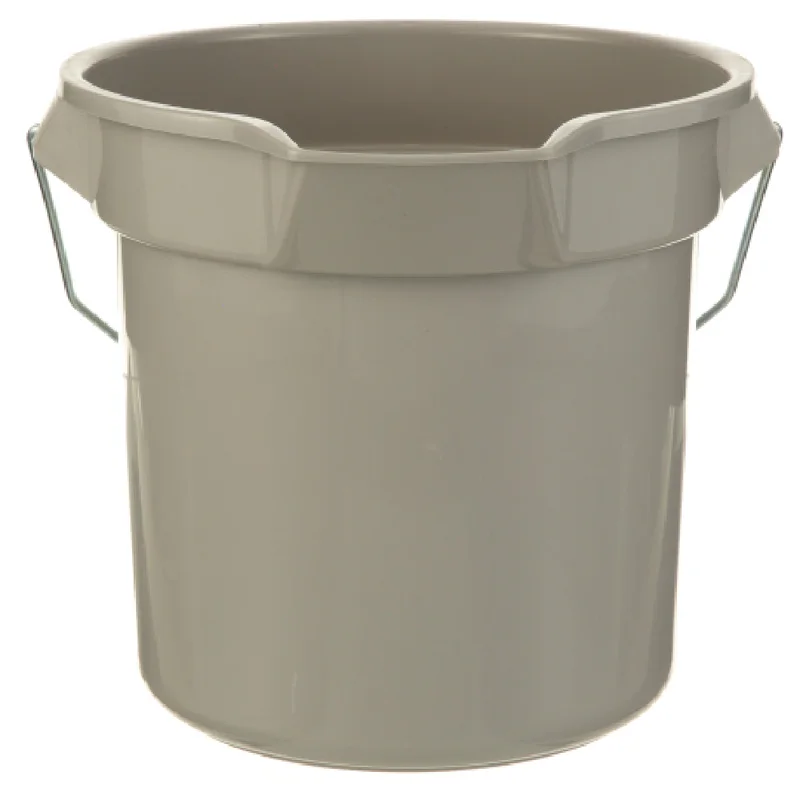 restaurantsupply-43772193