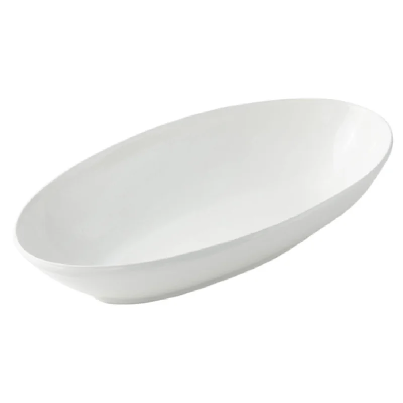 restaurantsupply-43773704