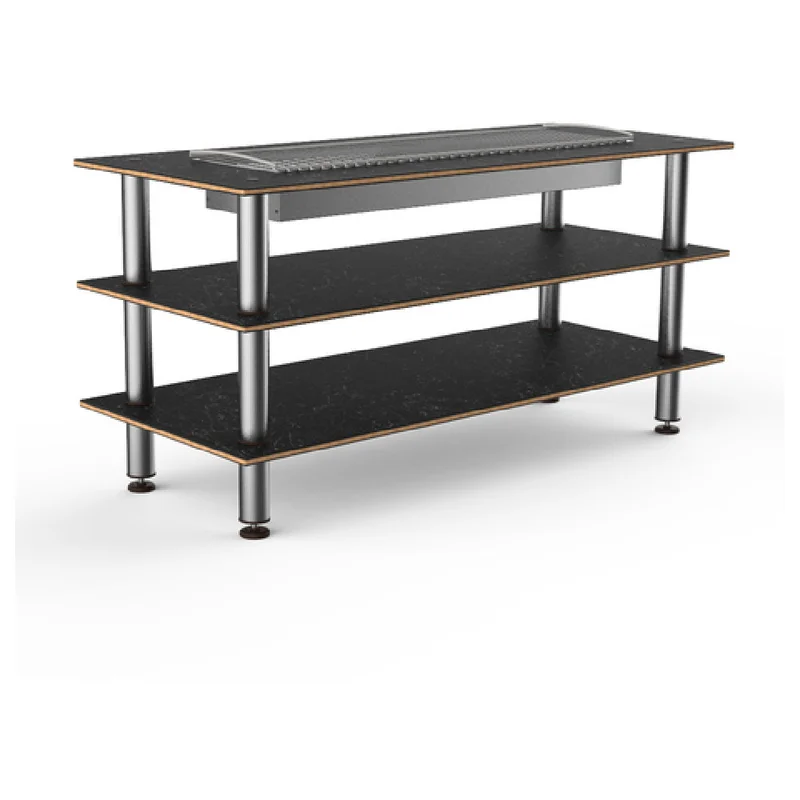 restaurantsupply-43777318