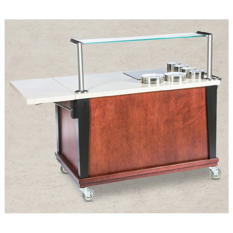 restaurantsupply-43779295
