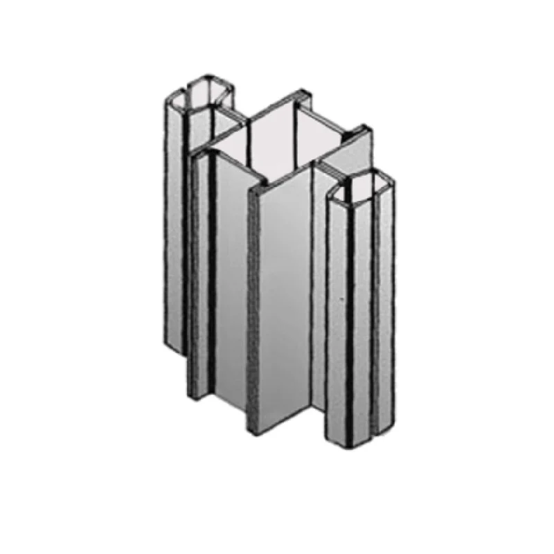 restaurantsupply-43781174