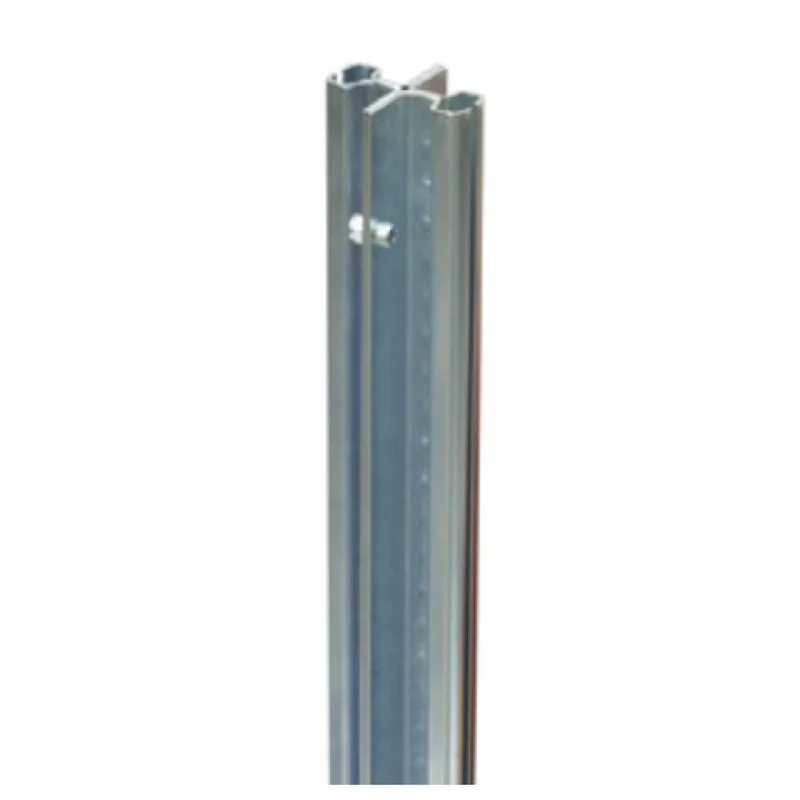restaurantsupply-43781466