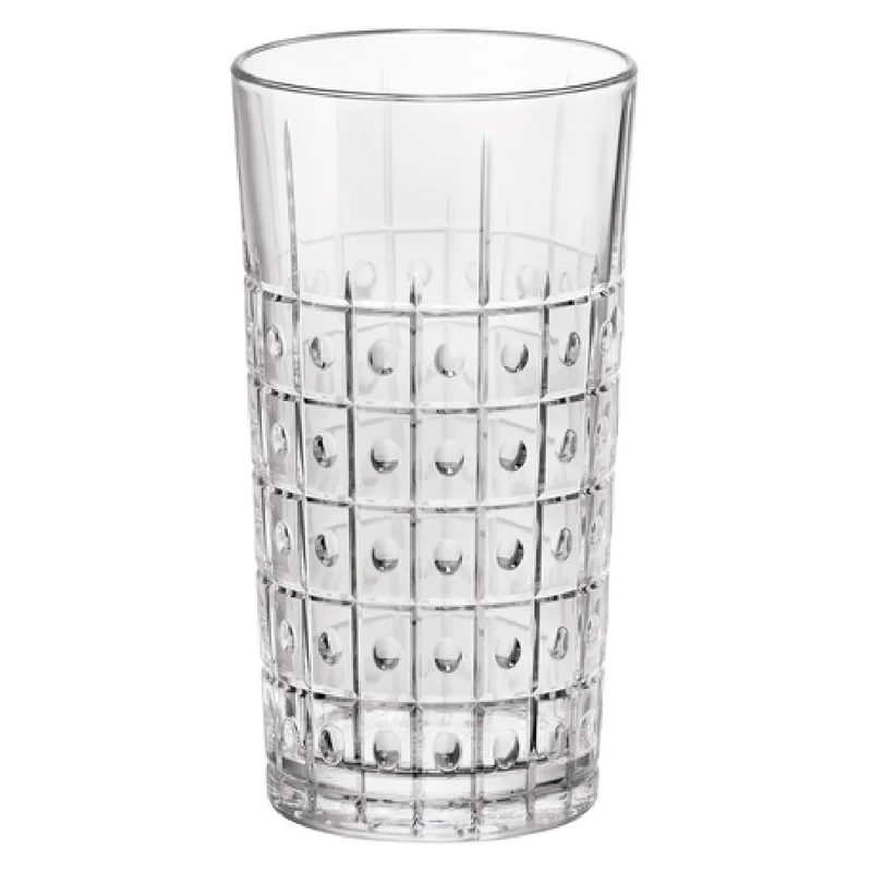 restaurantsupply-43783463