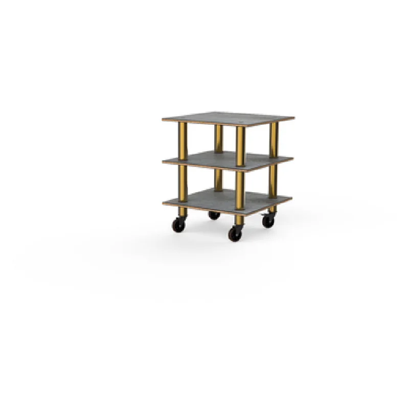 restaurantsupply-43784337