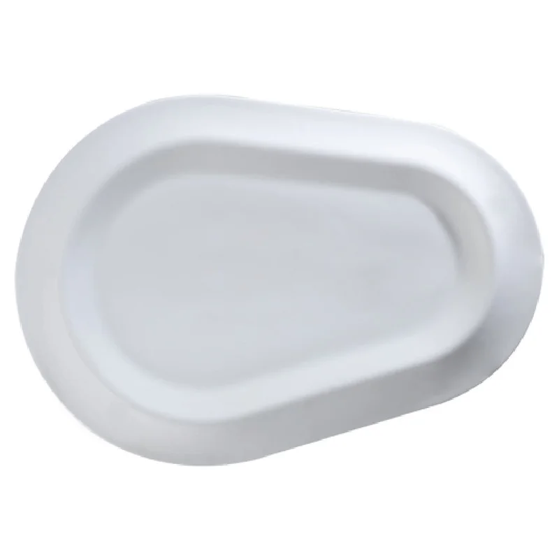 restaurantsupply-43784689
