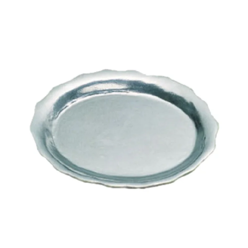 restaurantsupply-43788541
