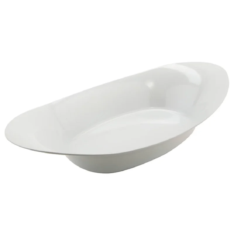 restaurantsupply-43790158