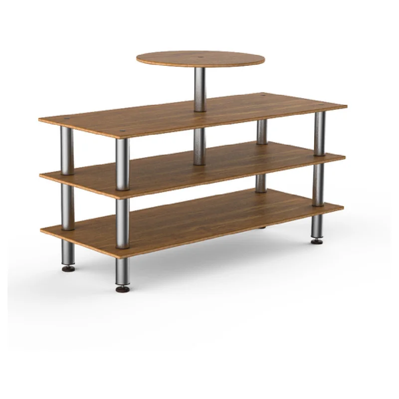 restaurantsupply-43790752