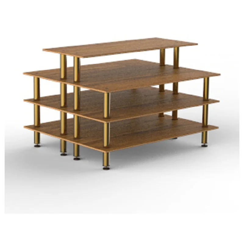 restaurantsupply-43795439
