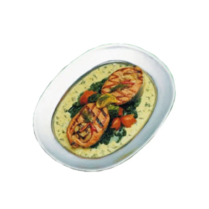 restaurantsupply-43798319