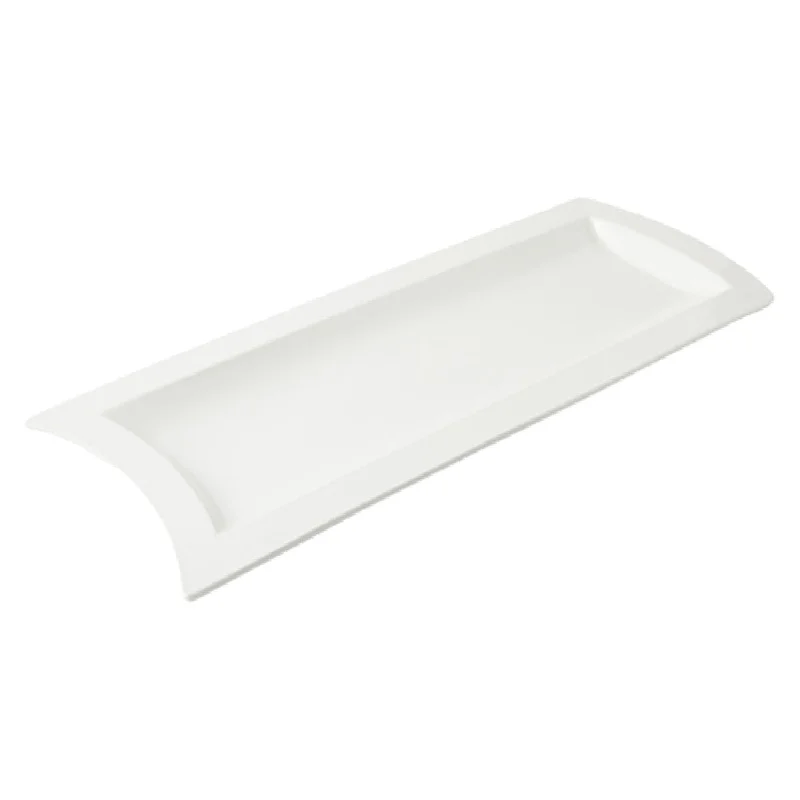 restaurantsupply-43800259