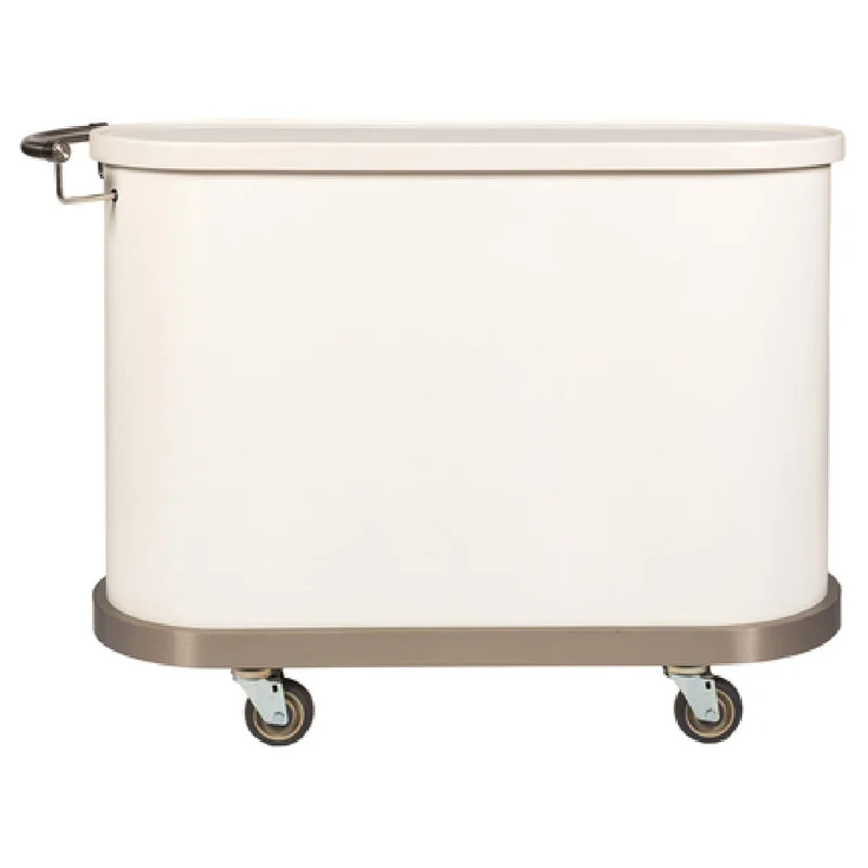 restaurantsupply-43802022