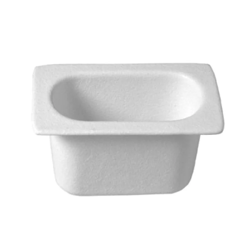 restaurantsupply-43802284