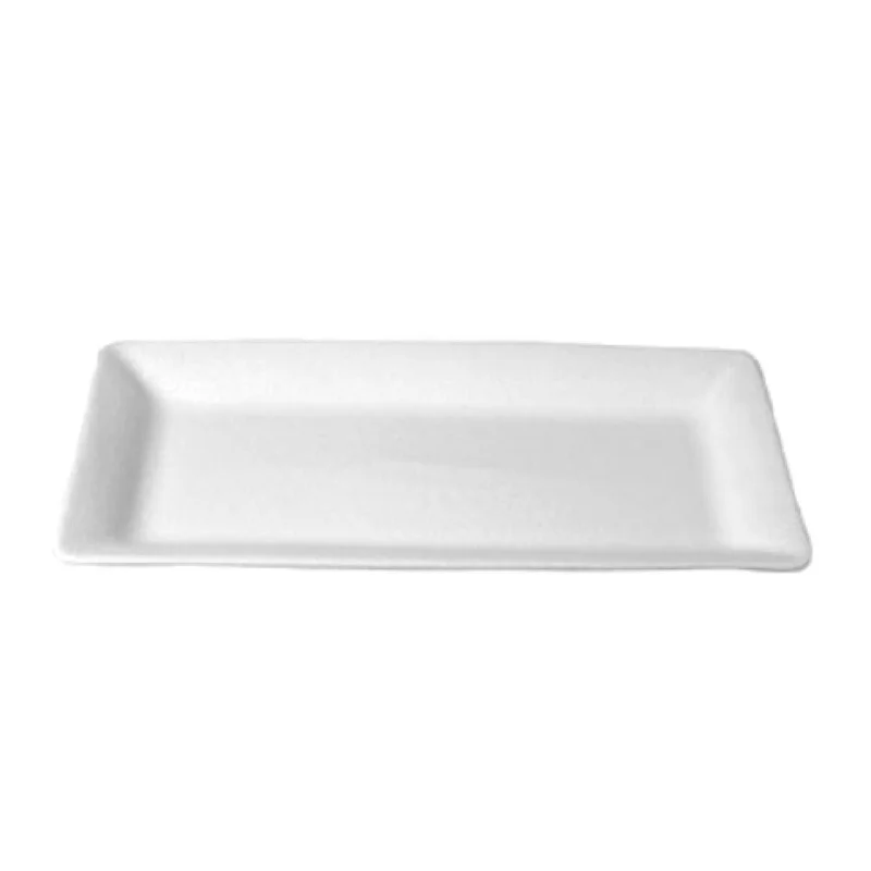 restaurantsupply-43803464