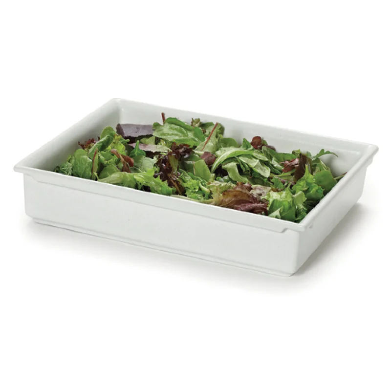 restaurantsupply-43805497