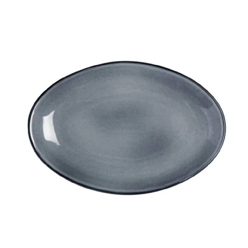 restaurantsupply-43806749