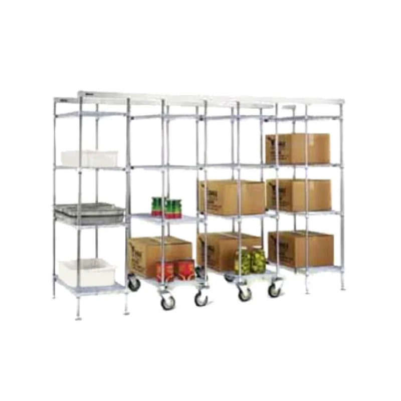 restaurantsupply-43809719