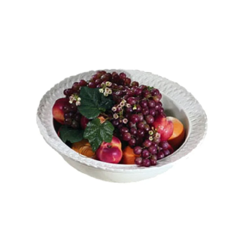 restaurantsupply-43810789