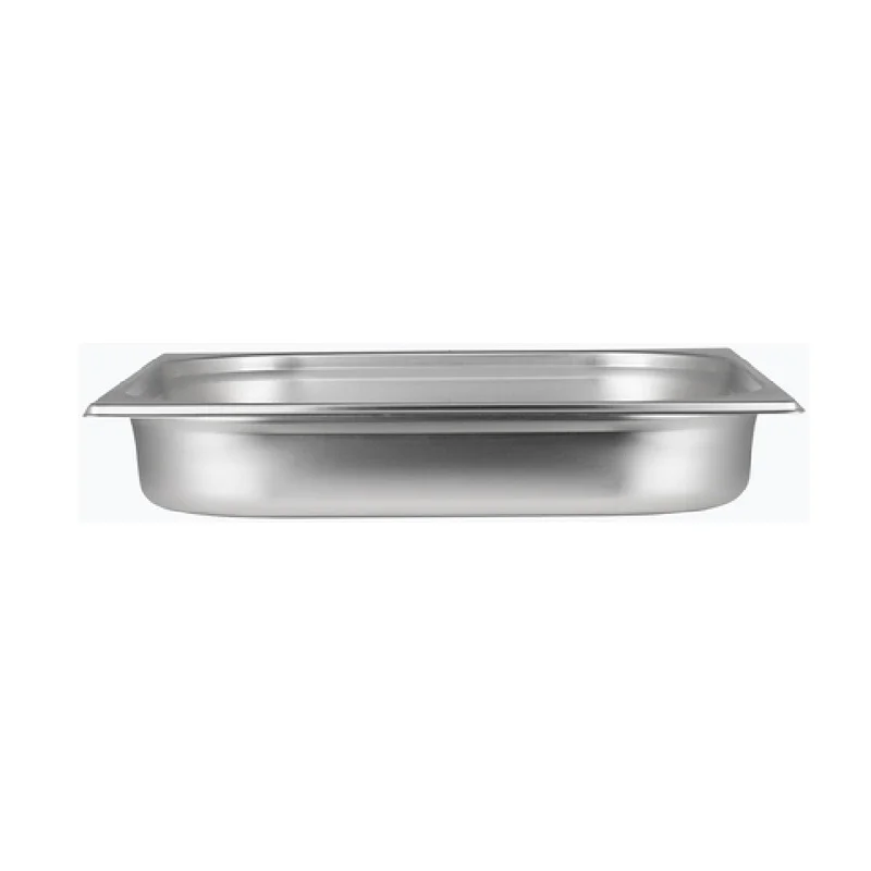 restaurantsupply-43811250