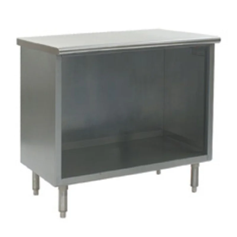 restaurantsupply-43812835