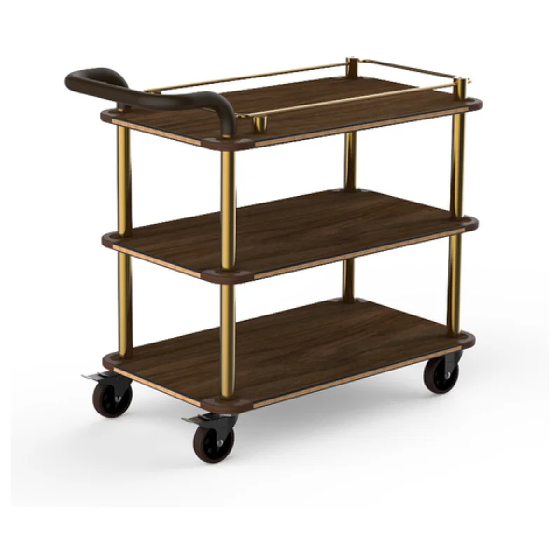 restaurantsupply-43814631